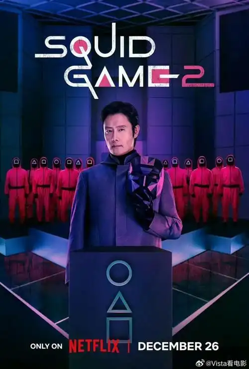 流浪地球3 超清版 - 老猪电影院