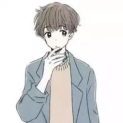 观众追剧小队长的头像